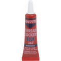 .20 Oz Threadlocker Blue 242